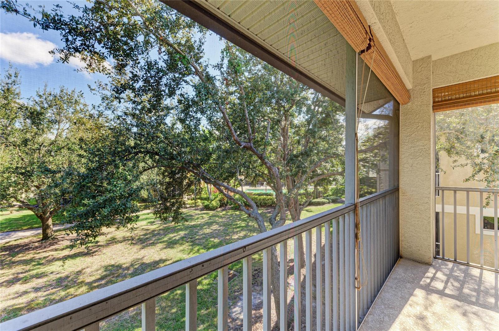 Image 38 of 65 For 6560 Moorings Point Circle 202