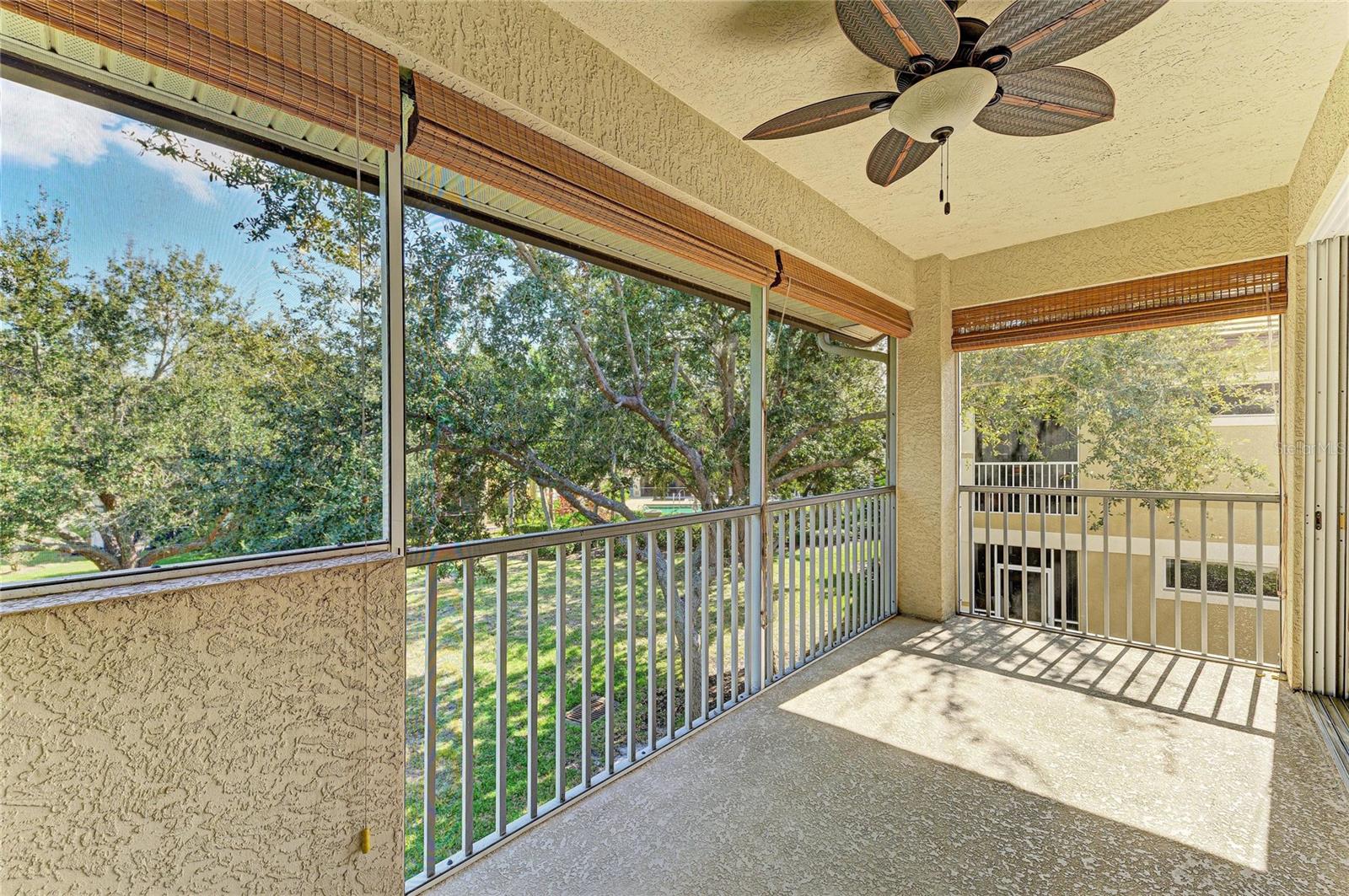 Image 39 of 65 For 6560 Moorings Point Circle 202