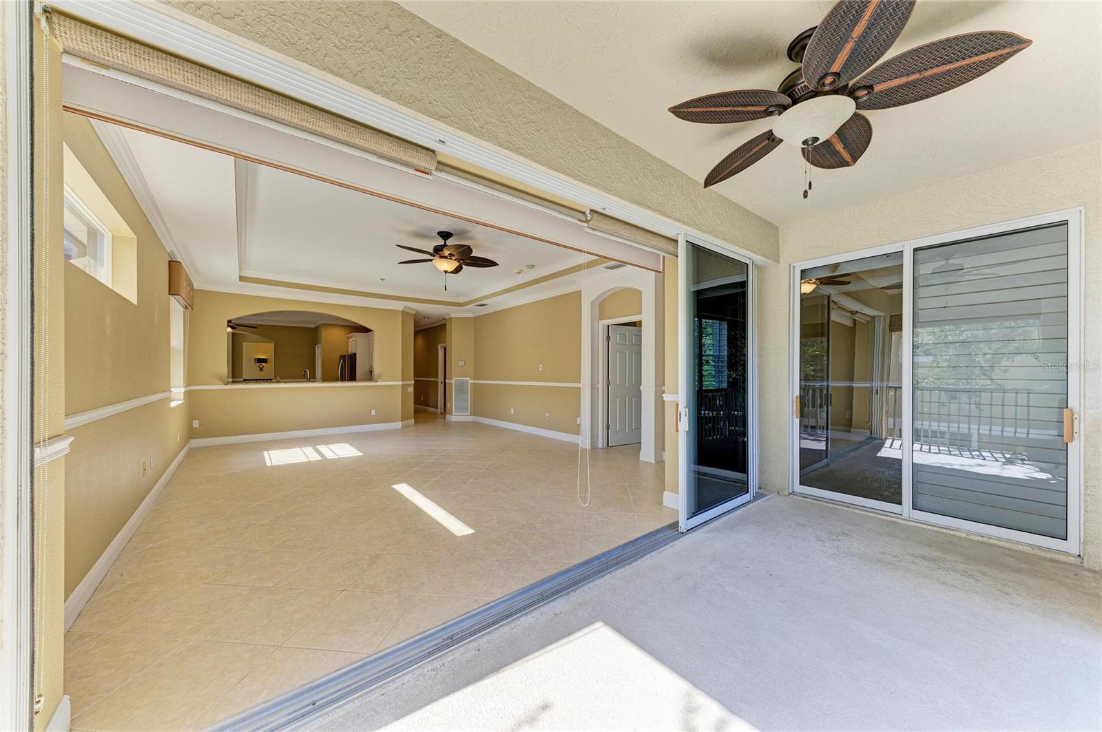 Image 40 of 65 For 6560 Moorings Point Circle 202