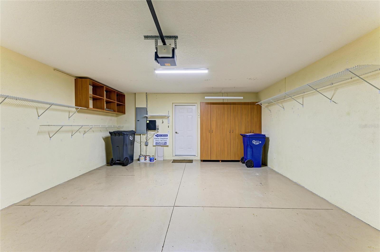 Image 41 of 65 For 6560 Moorings Point Circle 202