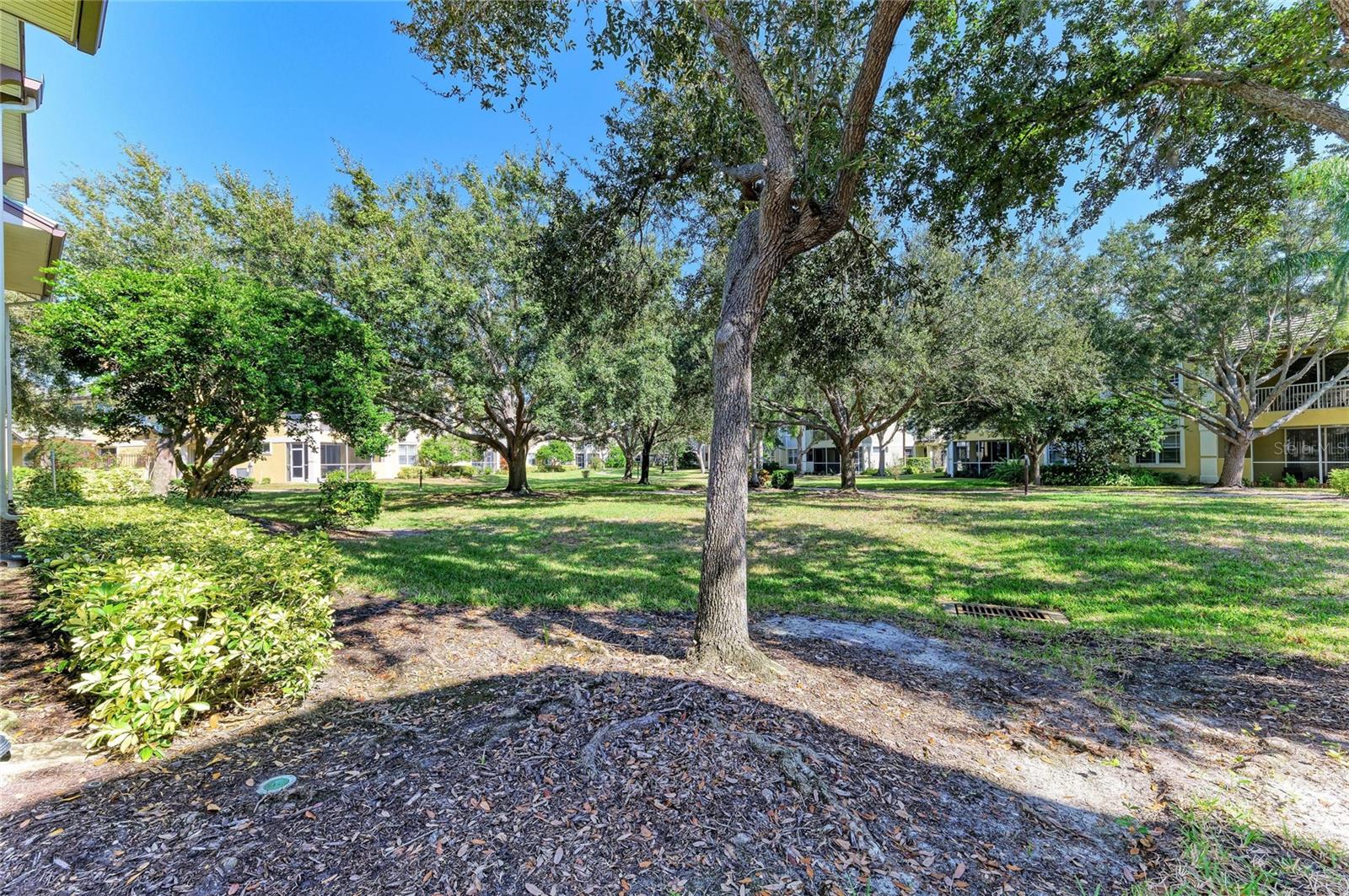 Image 43 of 65 For 6560 Moorings Point Circle 202