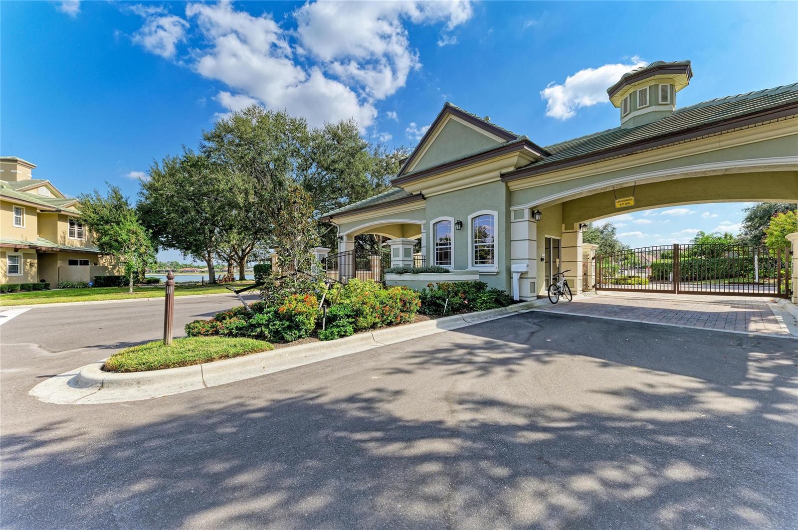 Image 45 of 65 For 6560 Moorings Point Circle 202