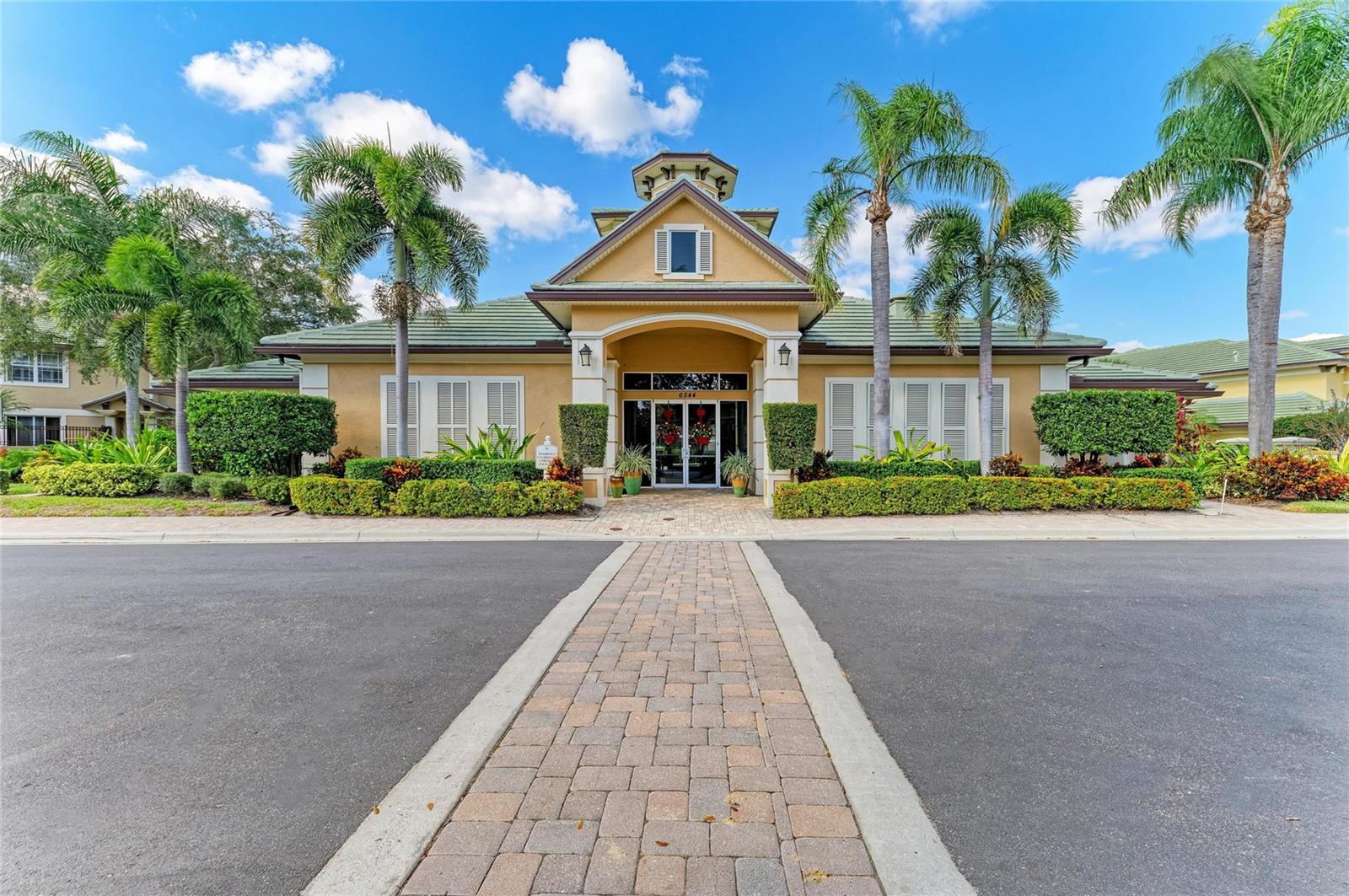 Image 46 of 65 For 6560 Moorings Point Circle 202