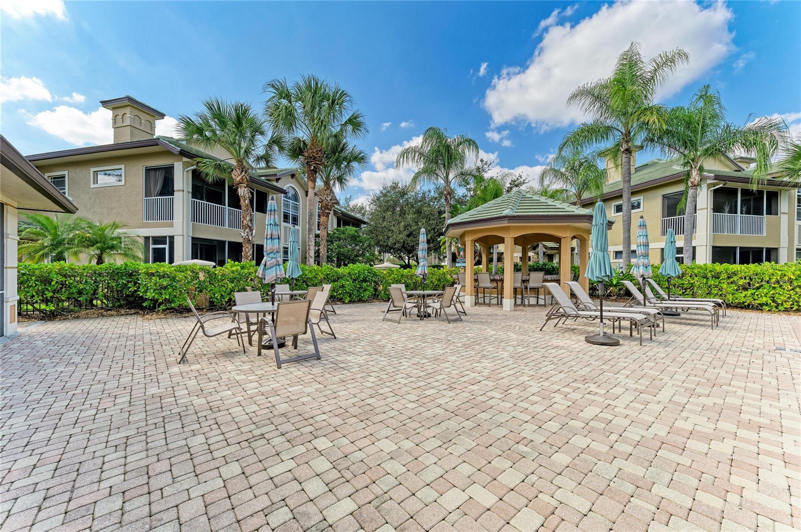 Image 47 of 65 For 6560 Moorings Point Circle 202