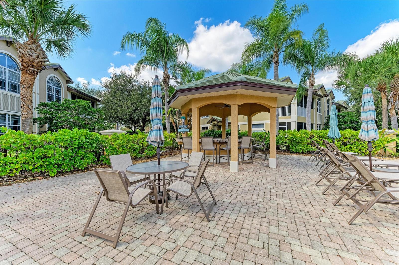 Image 48 of 65 For 6560 Moorings Point Circle 202