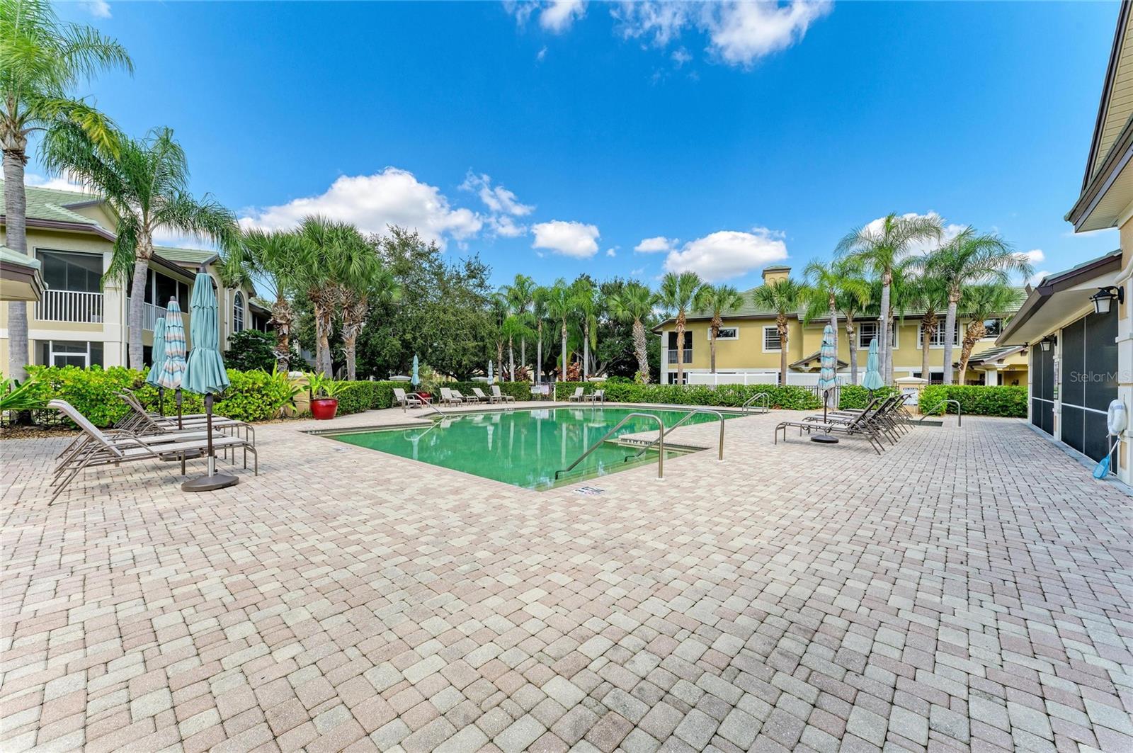 Image 49 of 65 For 6560 Moorings Point Circle 202