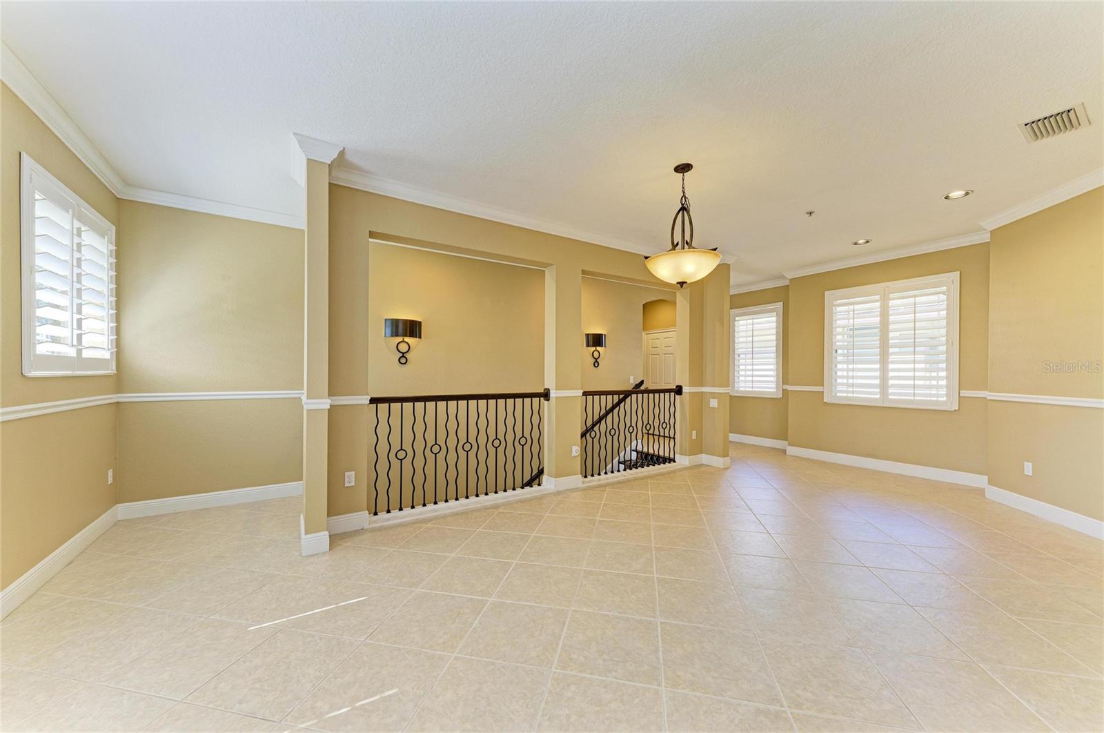 Image 5 of 65 For 6560 Moorings Point Circle 202