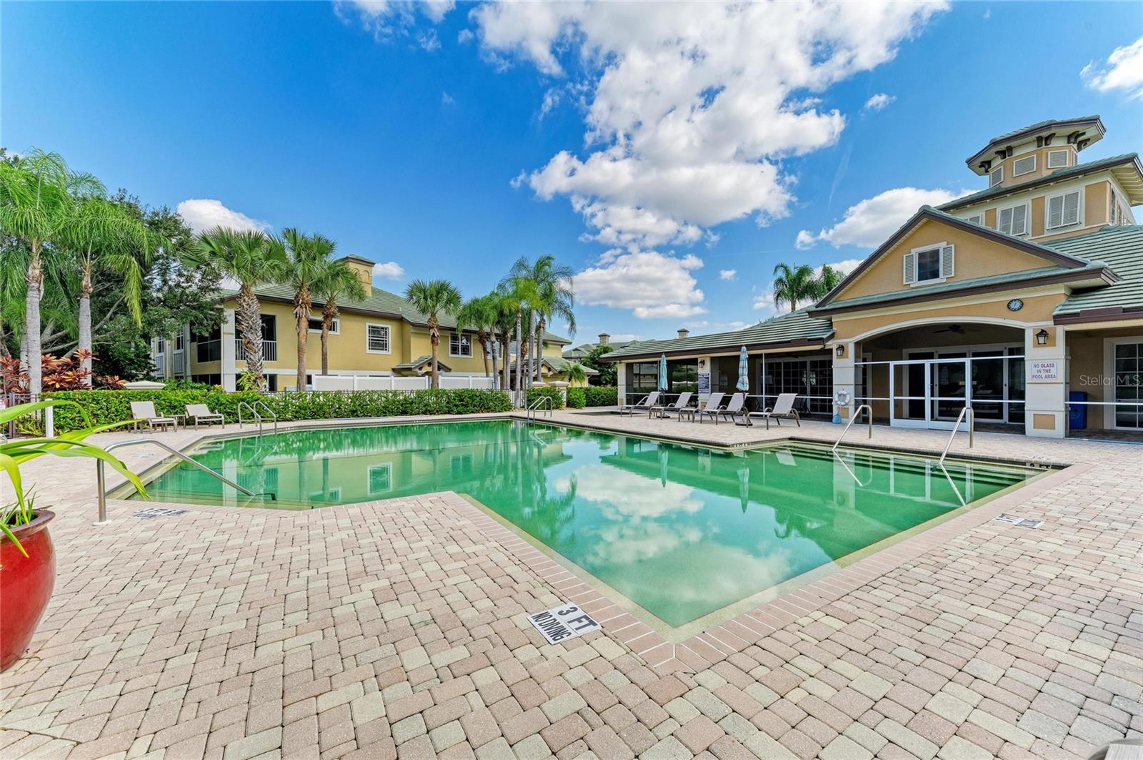 Image 50 of 65 For 6560 Moorings Point Circle 202