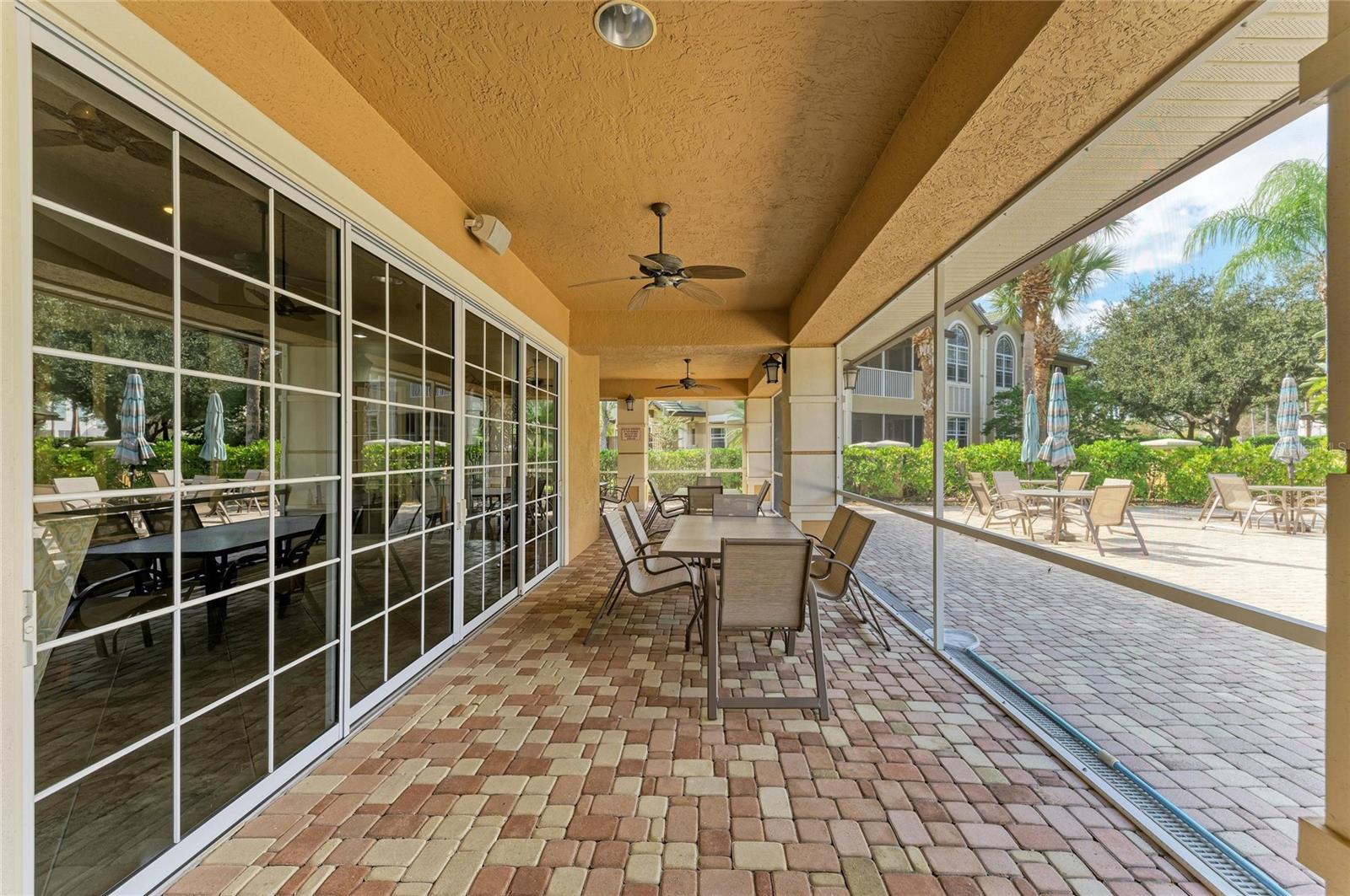 Image 51 of 65 For 6560 Moorings Point Circle 202