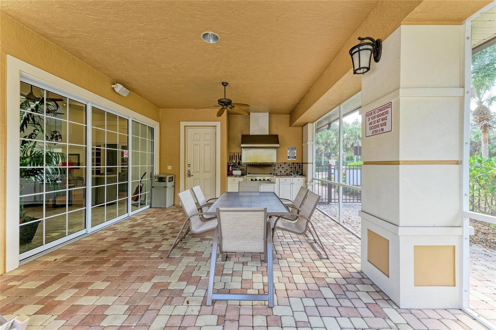 Image 52 of 65 For 6560 Moorings Point Circle 202