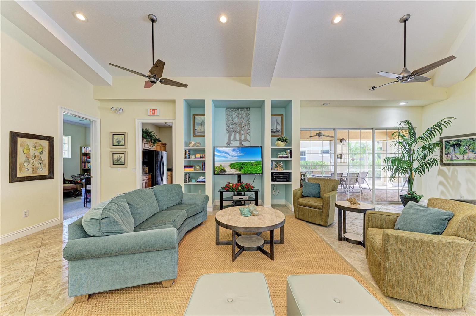 Image 53 of 65 For 6560 Moorings Point Circle 202