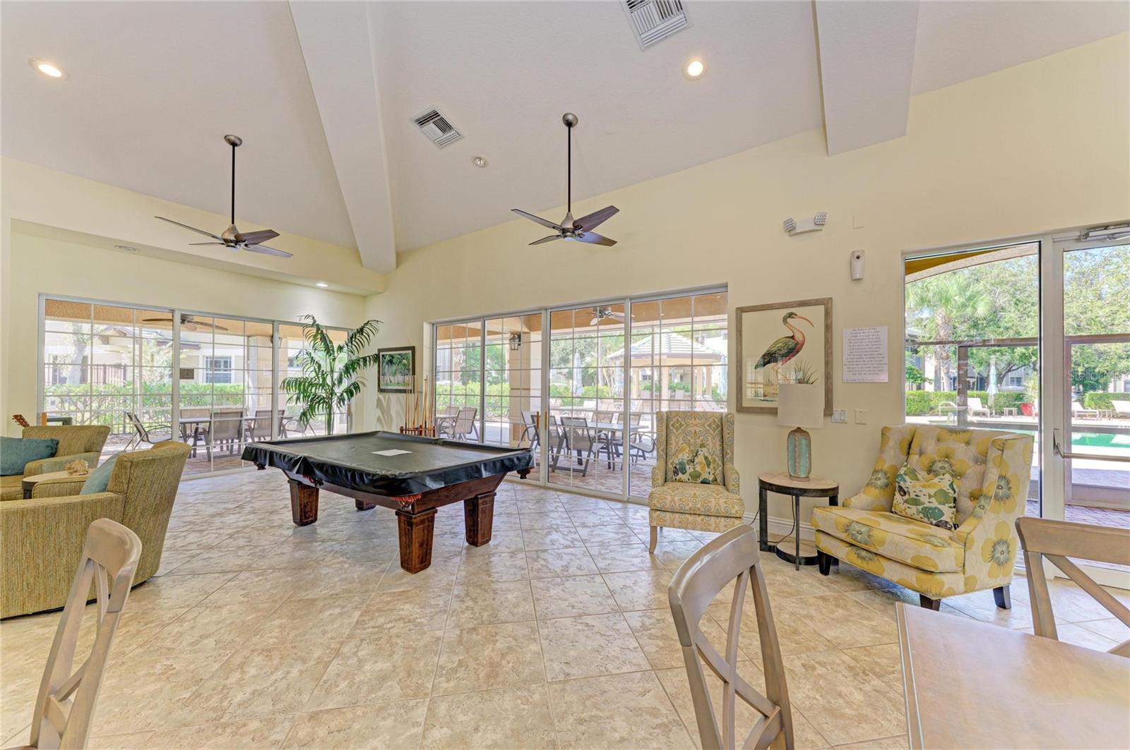 Image 54 of 65 For 6560 Moorings Point Circle 202