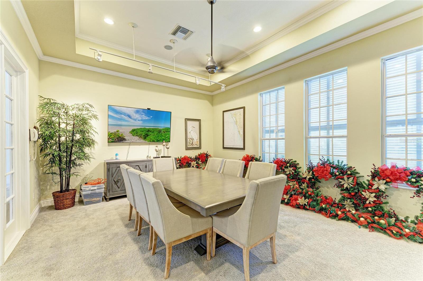 Image 55 of 65 For 6560 Moorings Point Circle 202