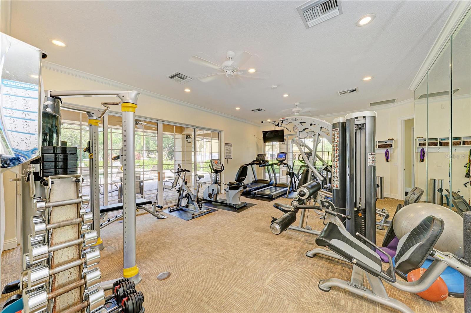 Image 56 of 65 For 6560 Moorings Point Circle 202