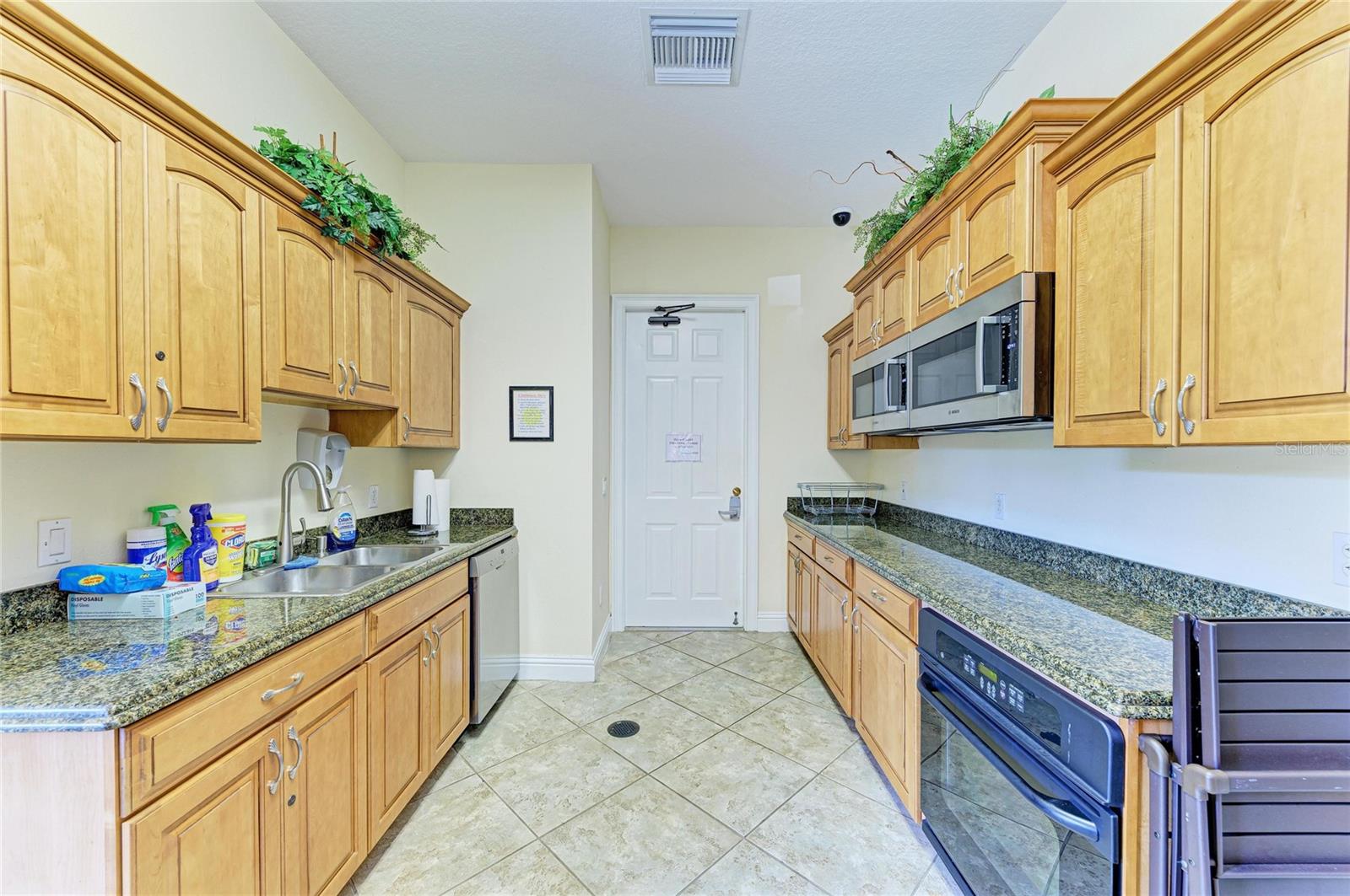 Image 57 of 65 For 6560 Moorings Point Circle 202