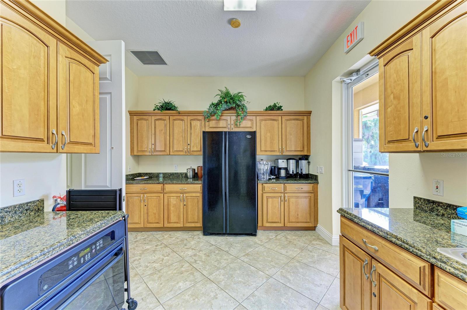 Image 58 of 65 For 6560 Moorings Point Circle 202