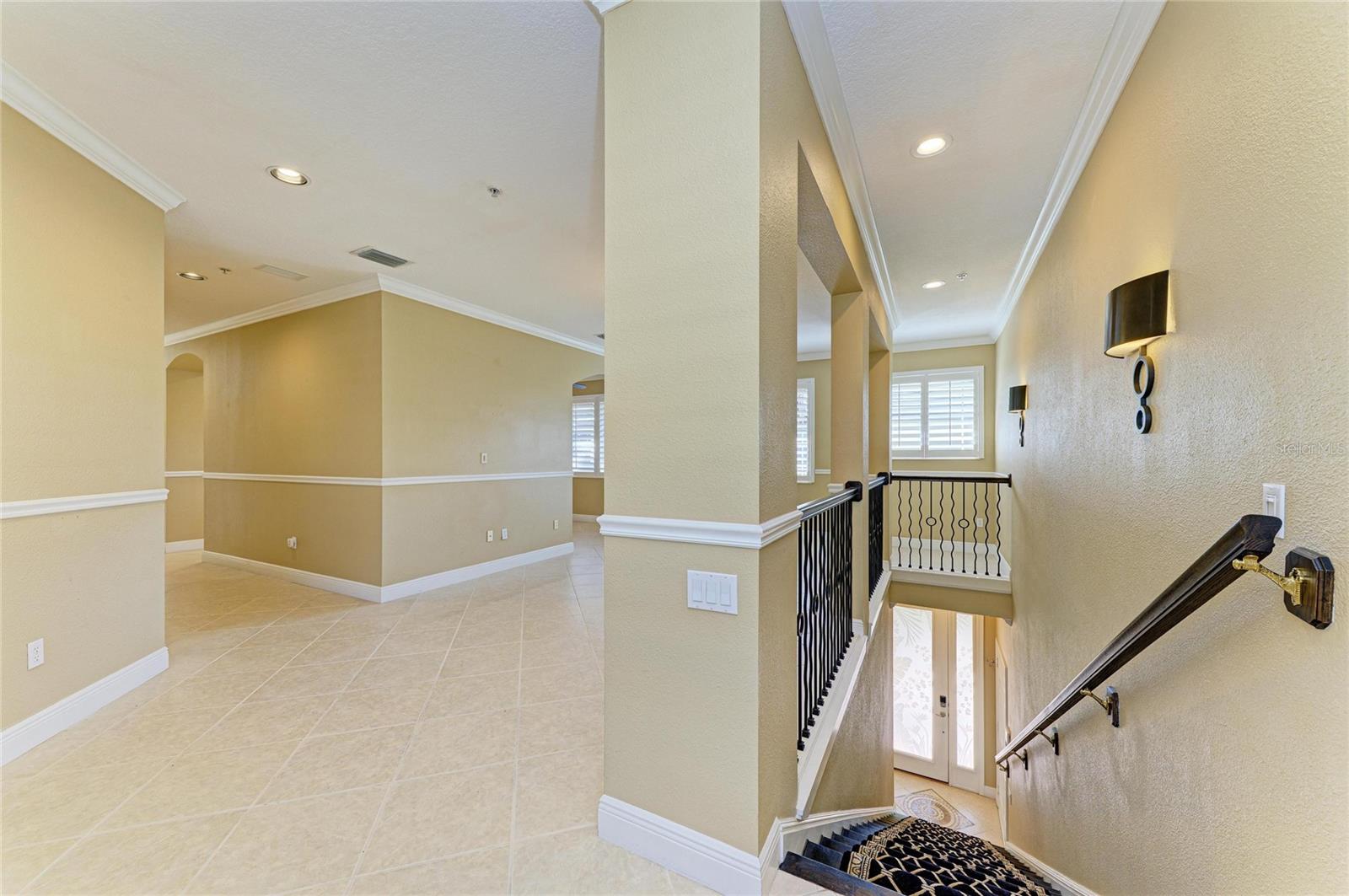 Image 6 of 65 For 6560 Moorings Point Circle 202