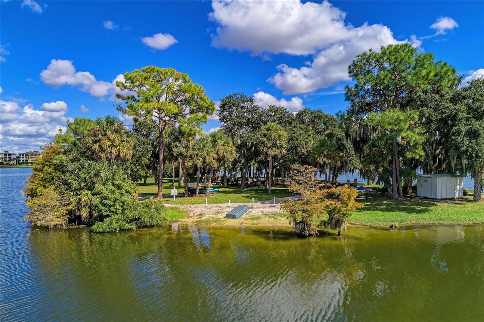 Image 63 of 65 For 6560 Moorings Point Circle 202