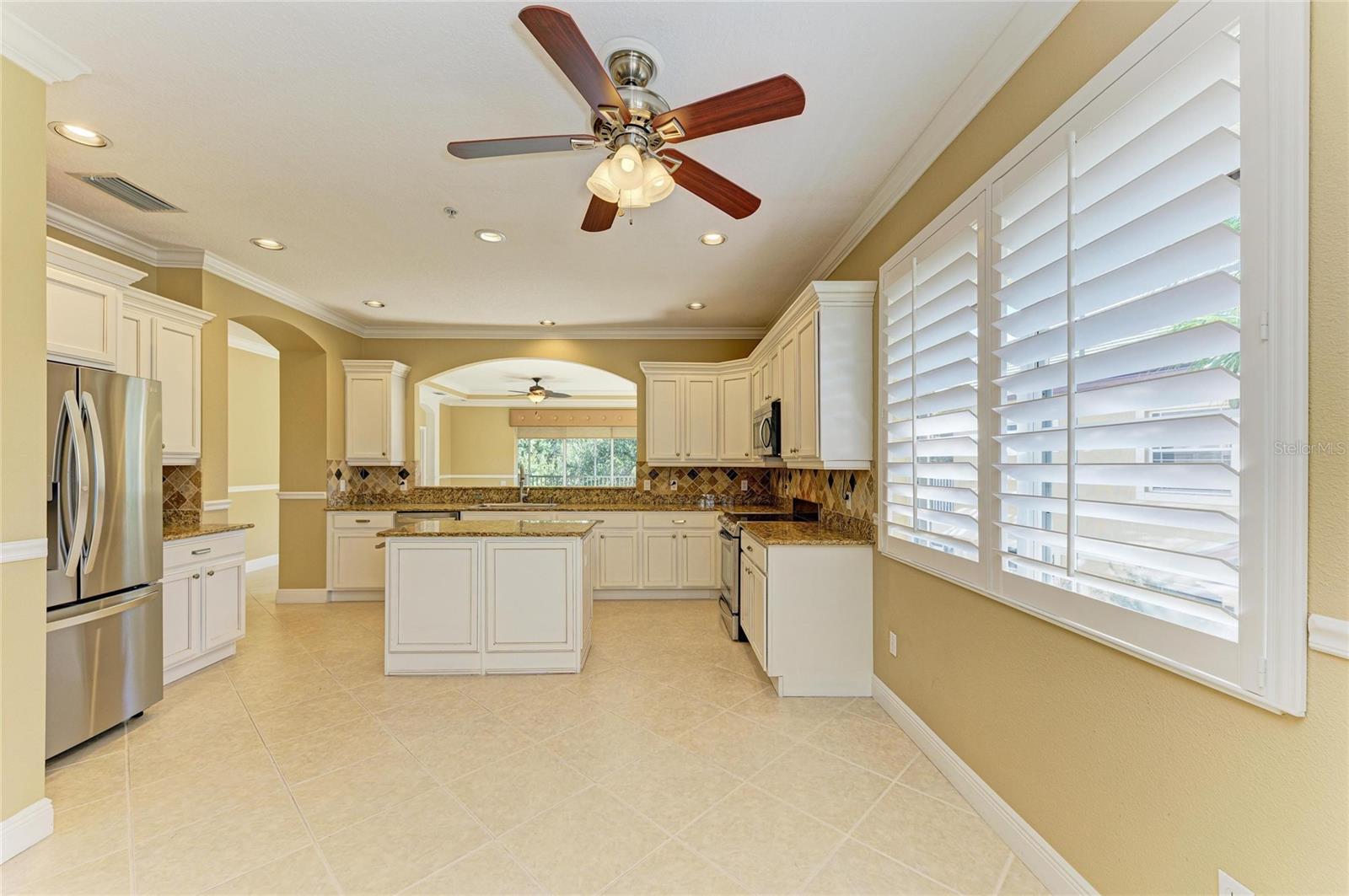 Image 7 of 65 For 6560 Moorings Point Circle 202