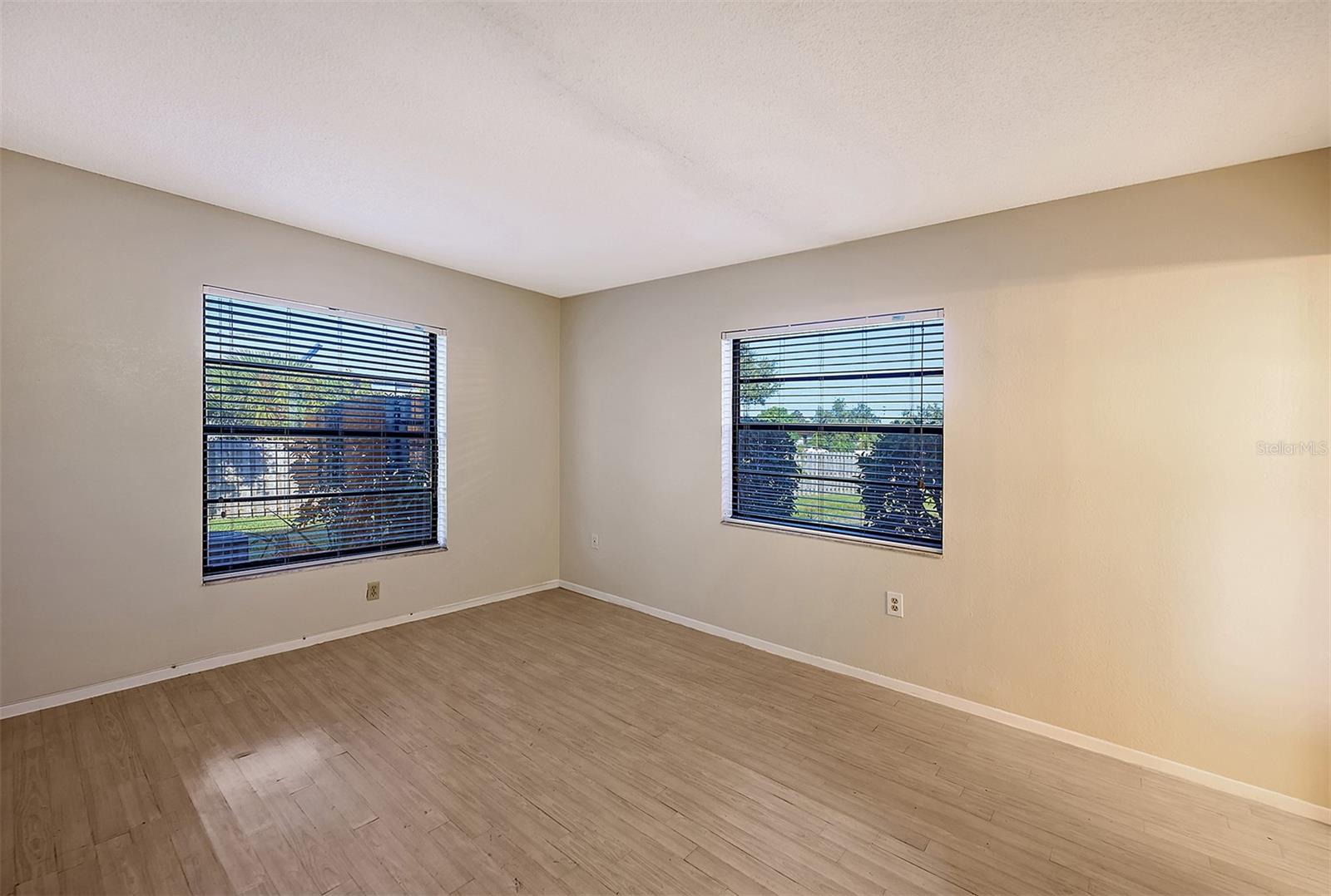 Image 10 of 49 For 2808 60th Avenue W 1904