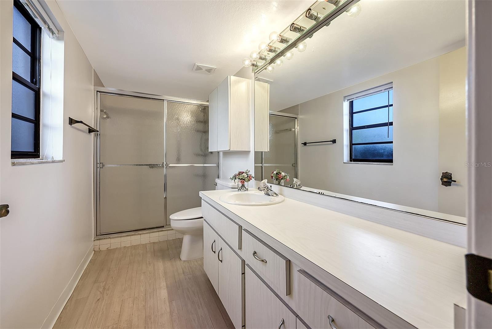 Image 12 of 49 For 2808 60th Avenue W 1904