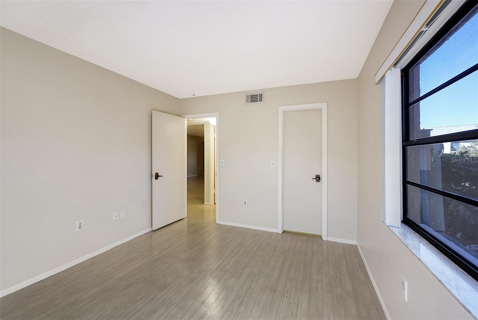 Image 14 of 49 For 2808 60th Avenue W 1904