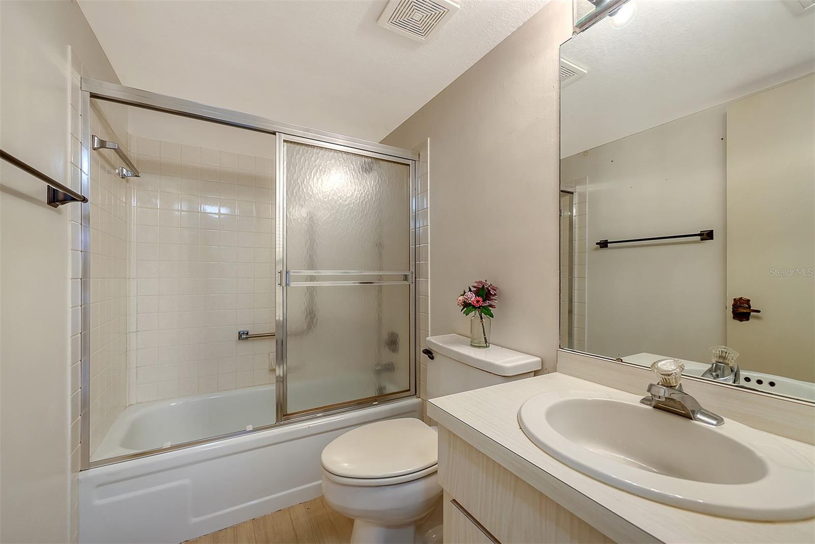 Image 15 of 49 For 2808 60th Avenue W 1904