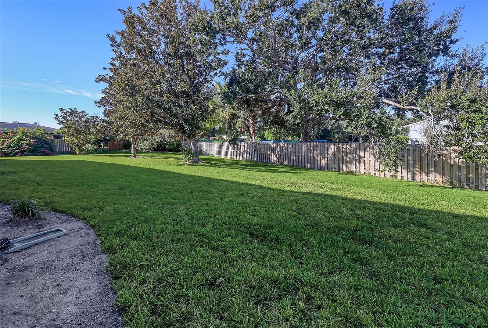 Image 18 of 49 For 2808 60th Avenue W 1904