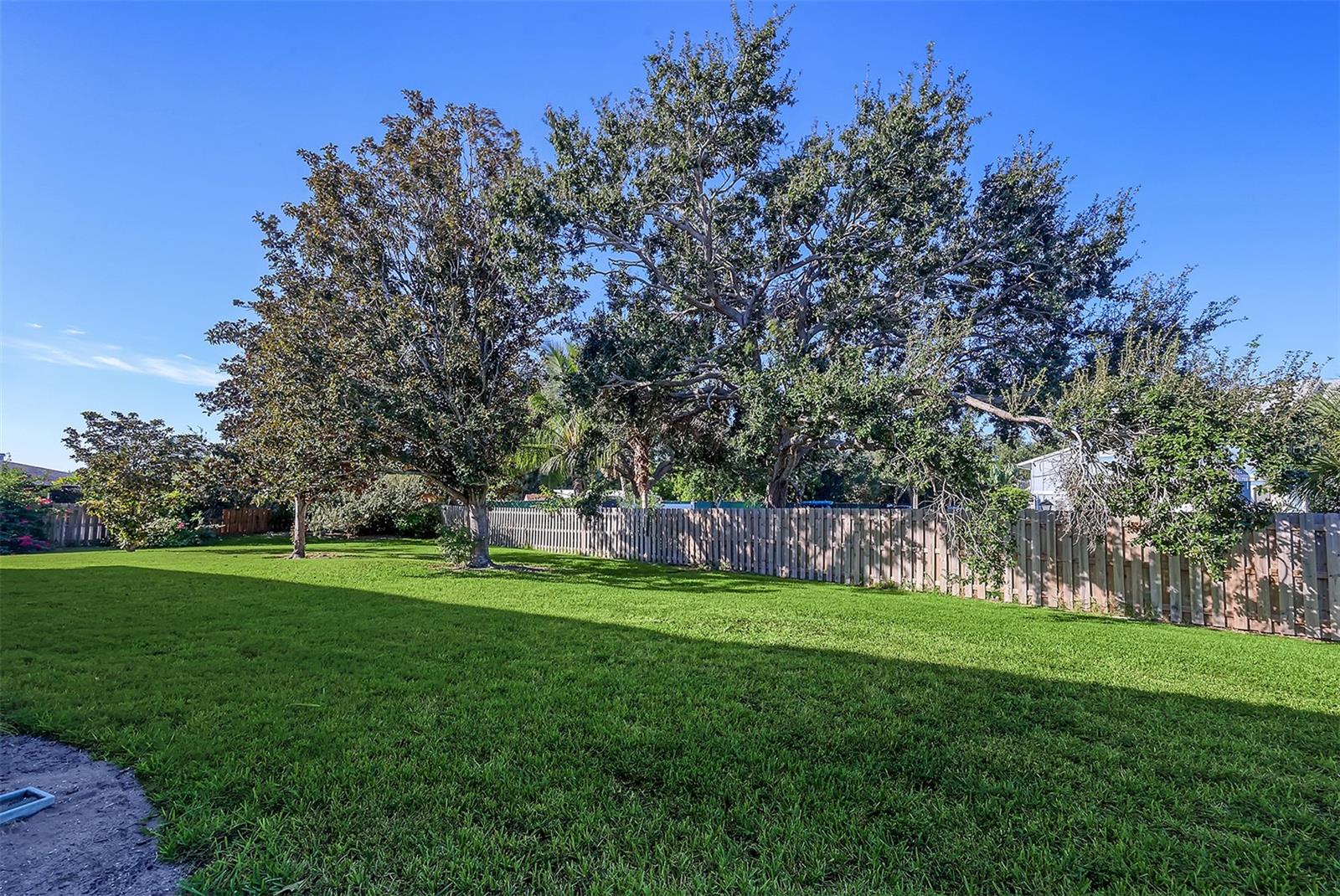 Image 19 of 49 For 2808 60th Avenue W 1904