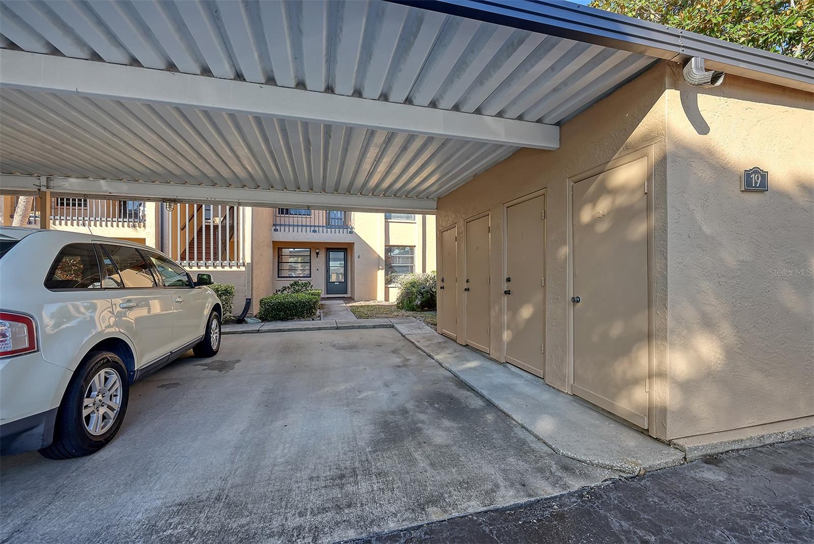 Image 2 of 49 For 2808 60th Avenue W 1904