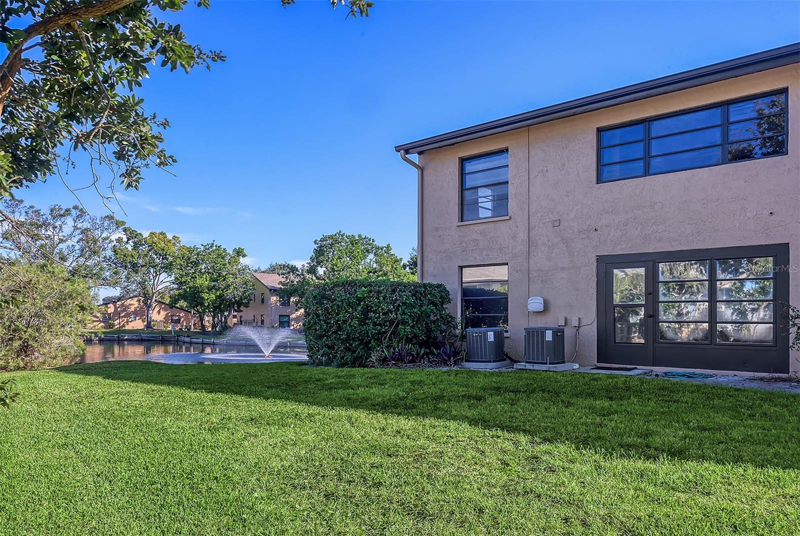 Image 20 of 49 For 2808 60th Avenue W 1904