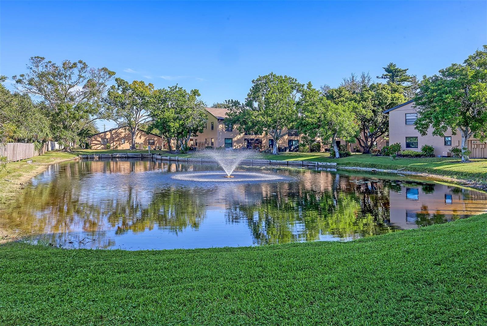 Image 21 of 49 For 2808 60th Avenue W 1904