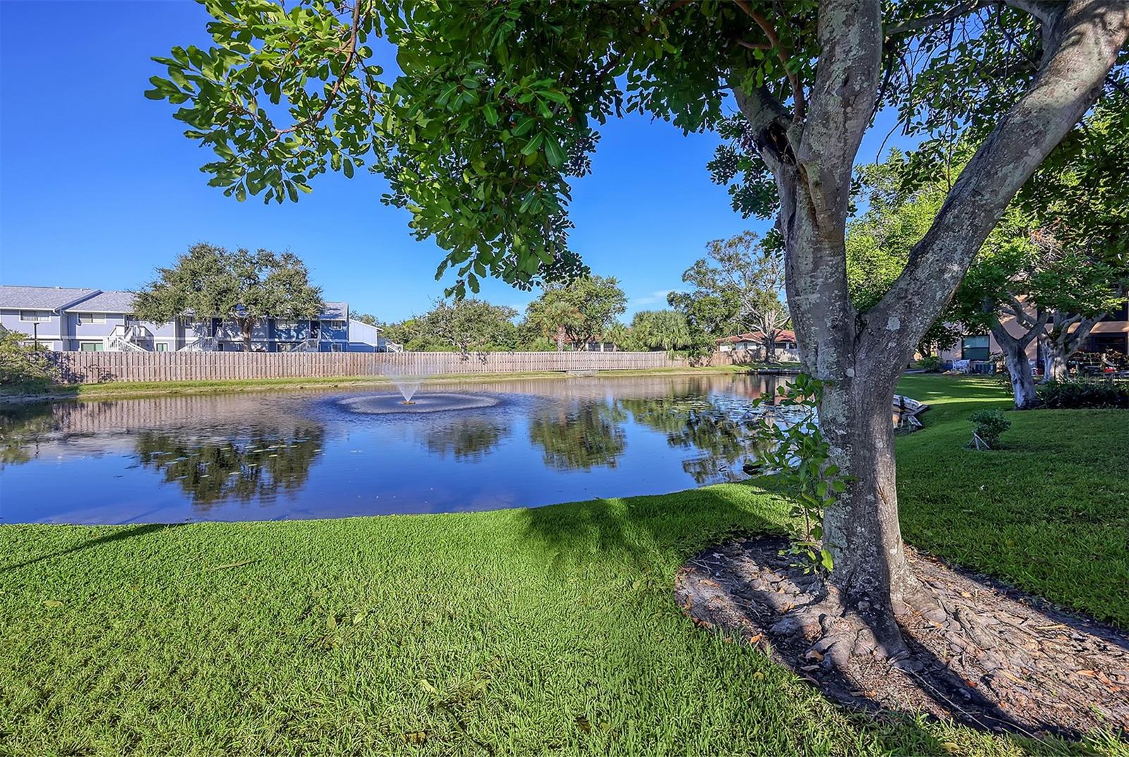 Image 22 of 49 For 2808 60th Avenue W 1904