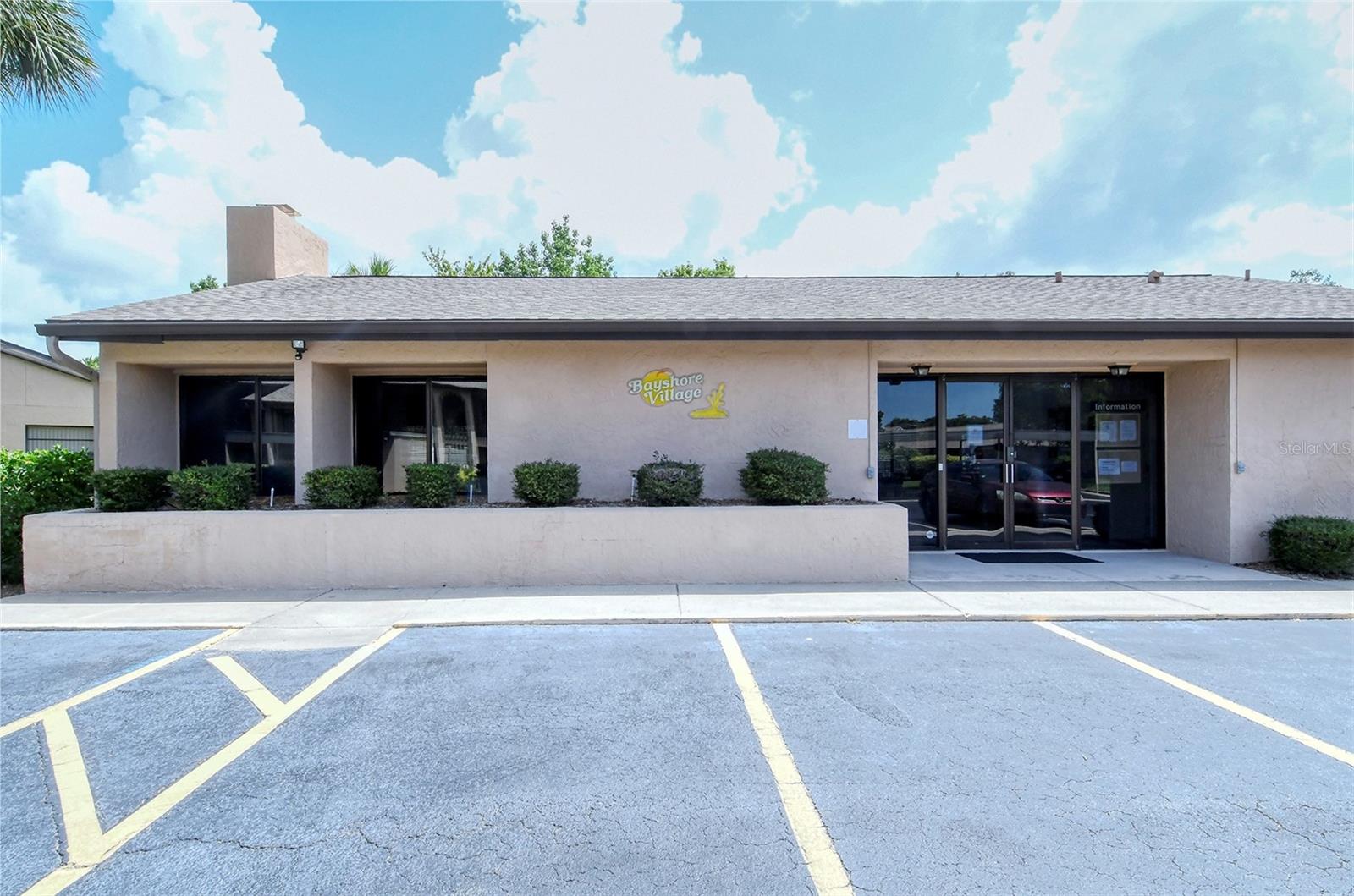 Image 24 of 49 For 2808 60th Avenue W 1904