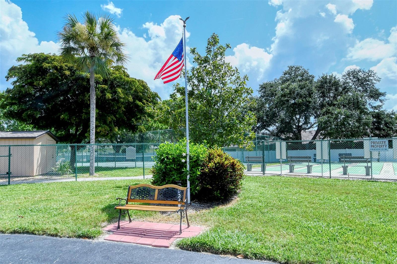 Image 25 of 49 For 2808 60th Avenue W 1904