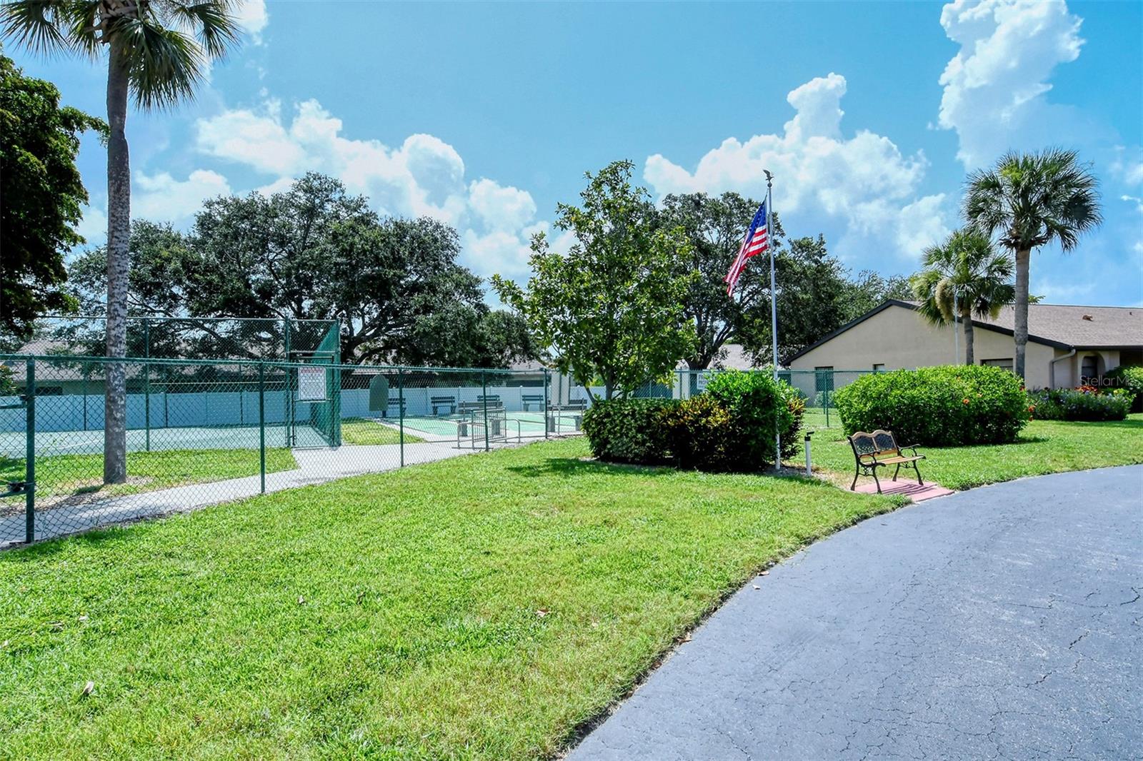 Image 26 of 49 For 2808 60th Avenue W 1904