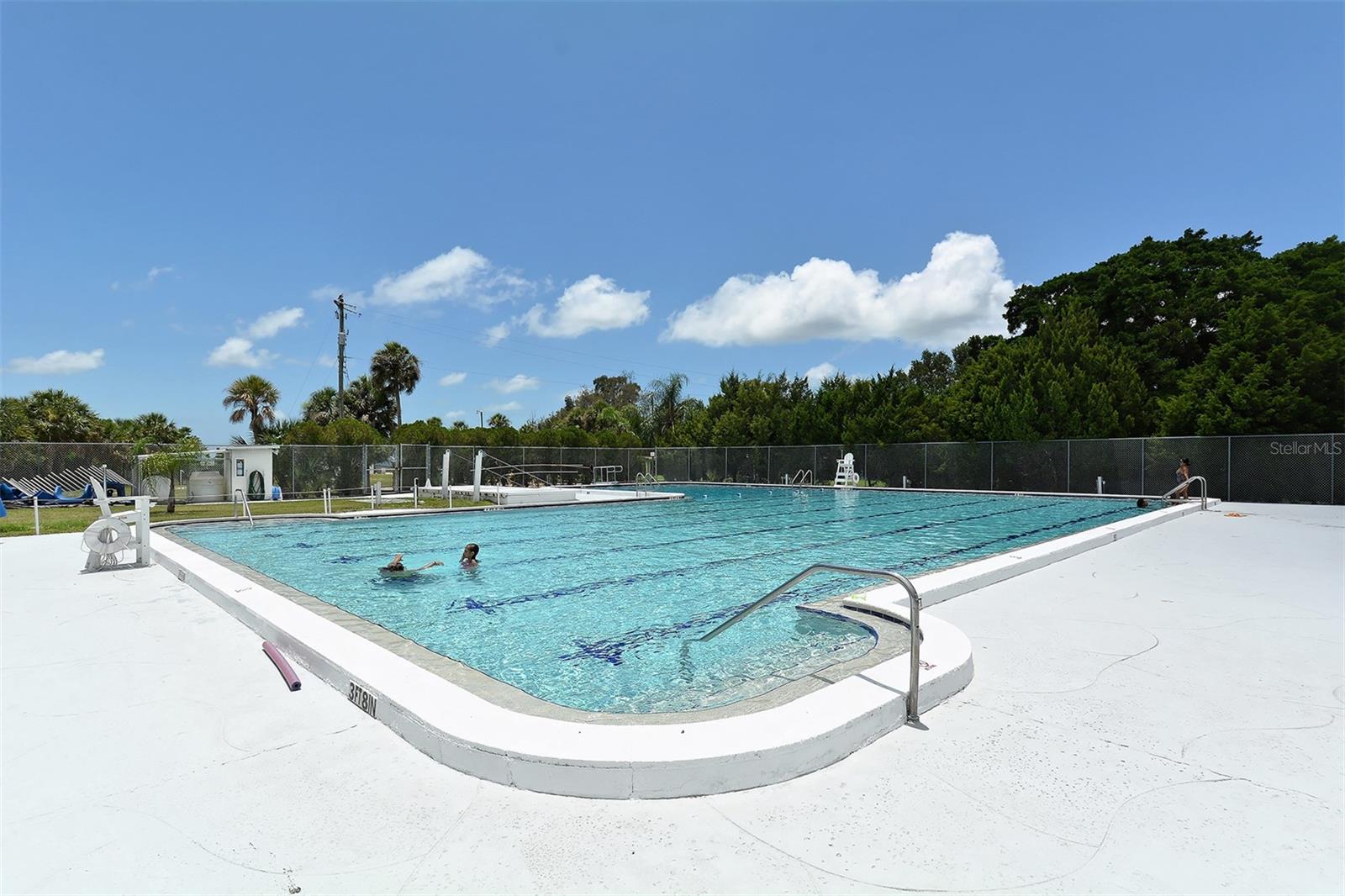 Image 29 of 49 For 2808 60th Avenue W 1904