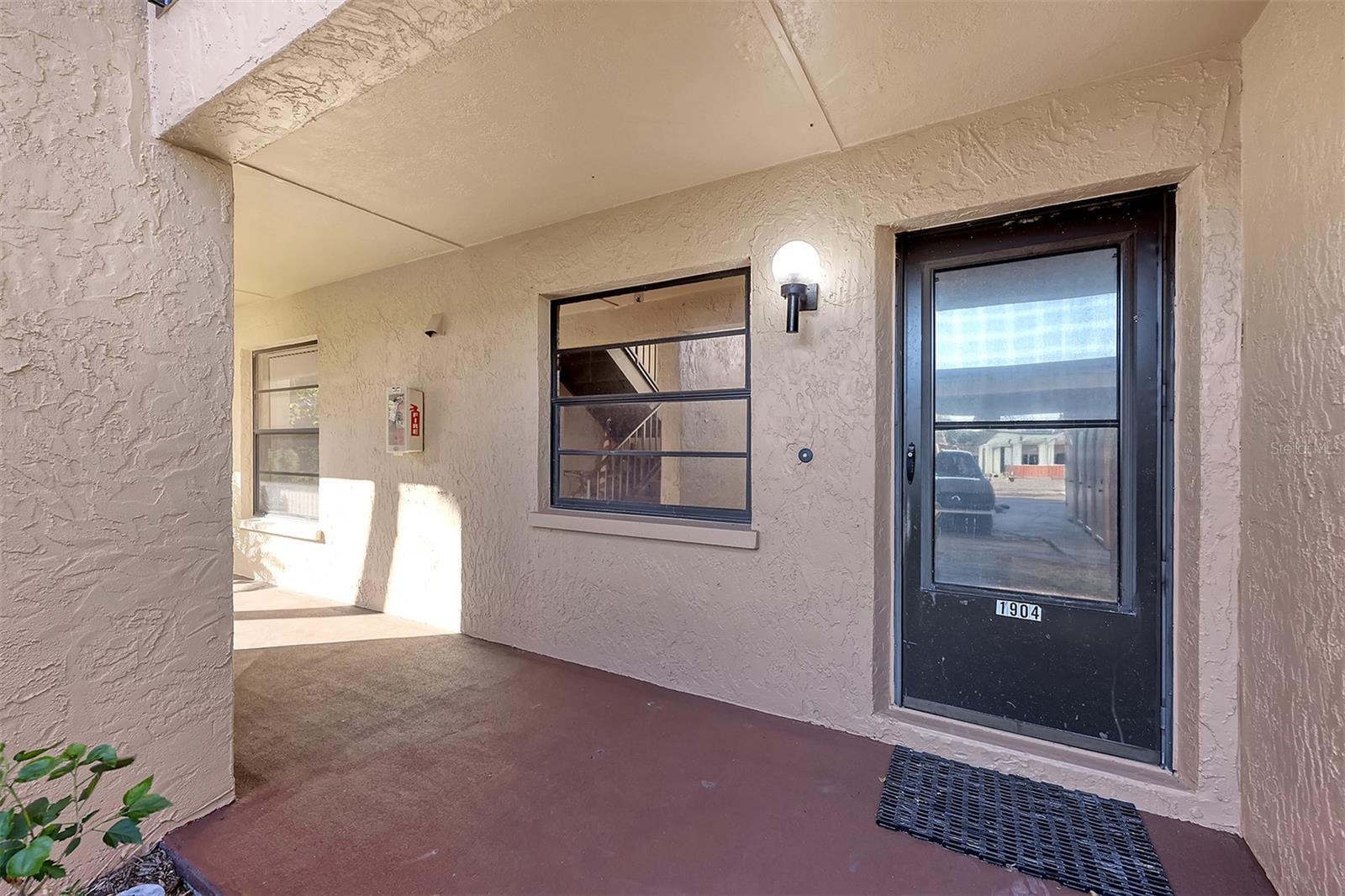 Image 3 of 49 For 2808 60th Avenue W 1904