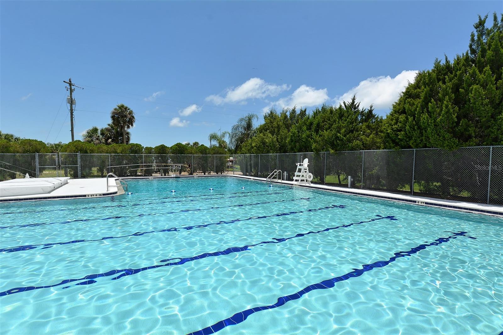 Image 30 of 49 For 2808 60th Avenue W 1904