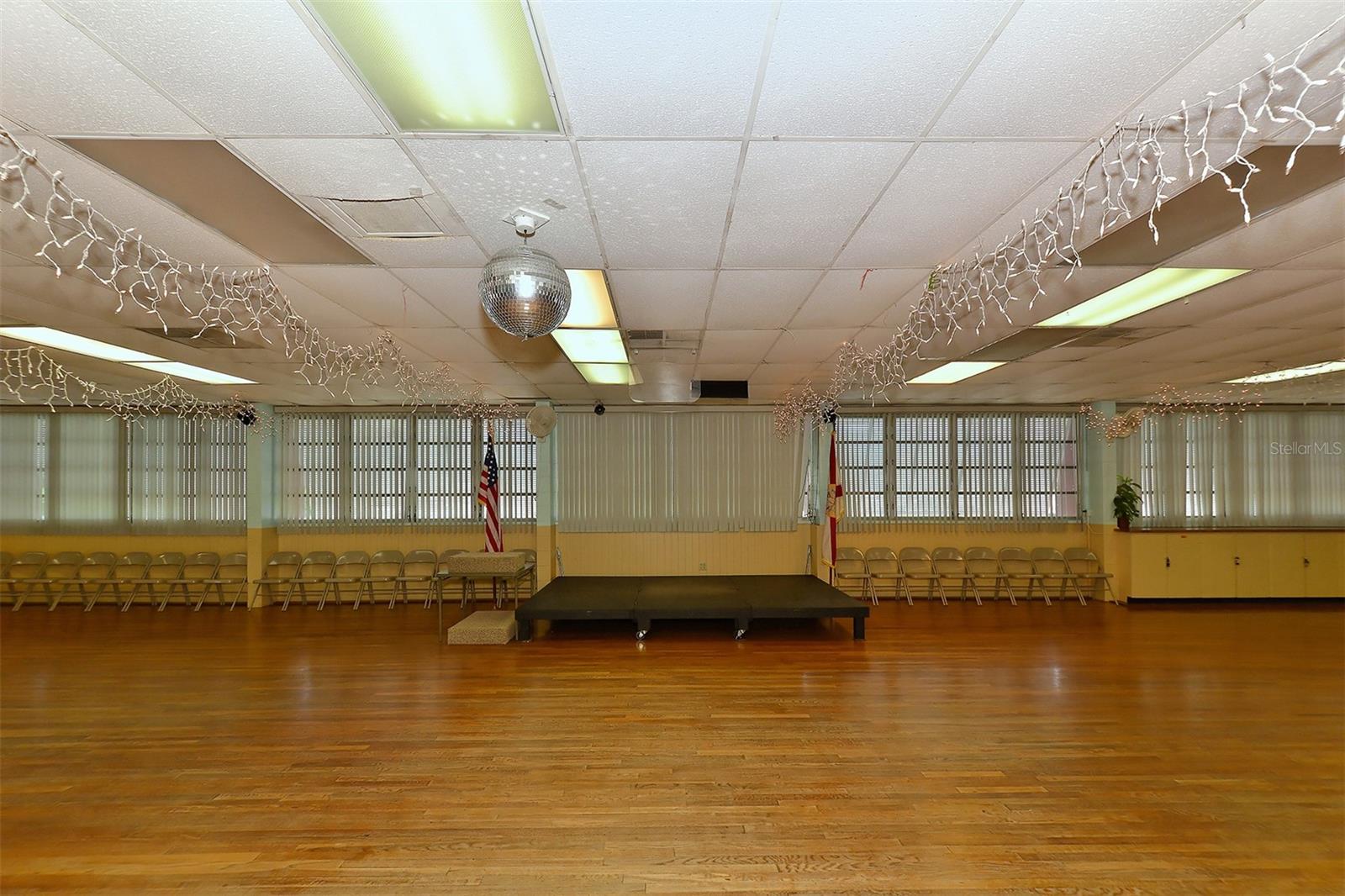 Image 34 of 49 For 2808 60th Avenue W 1904