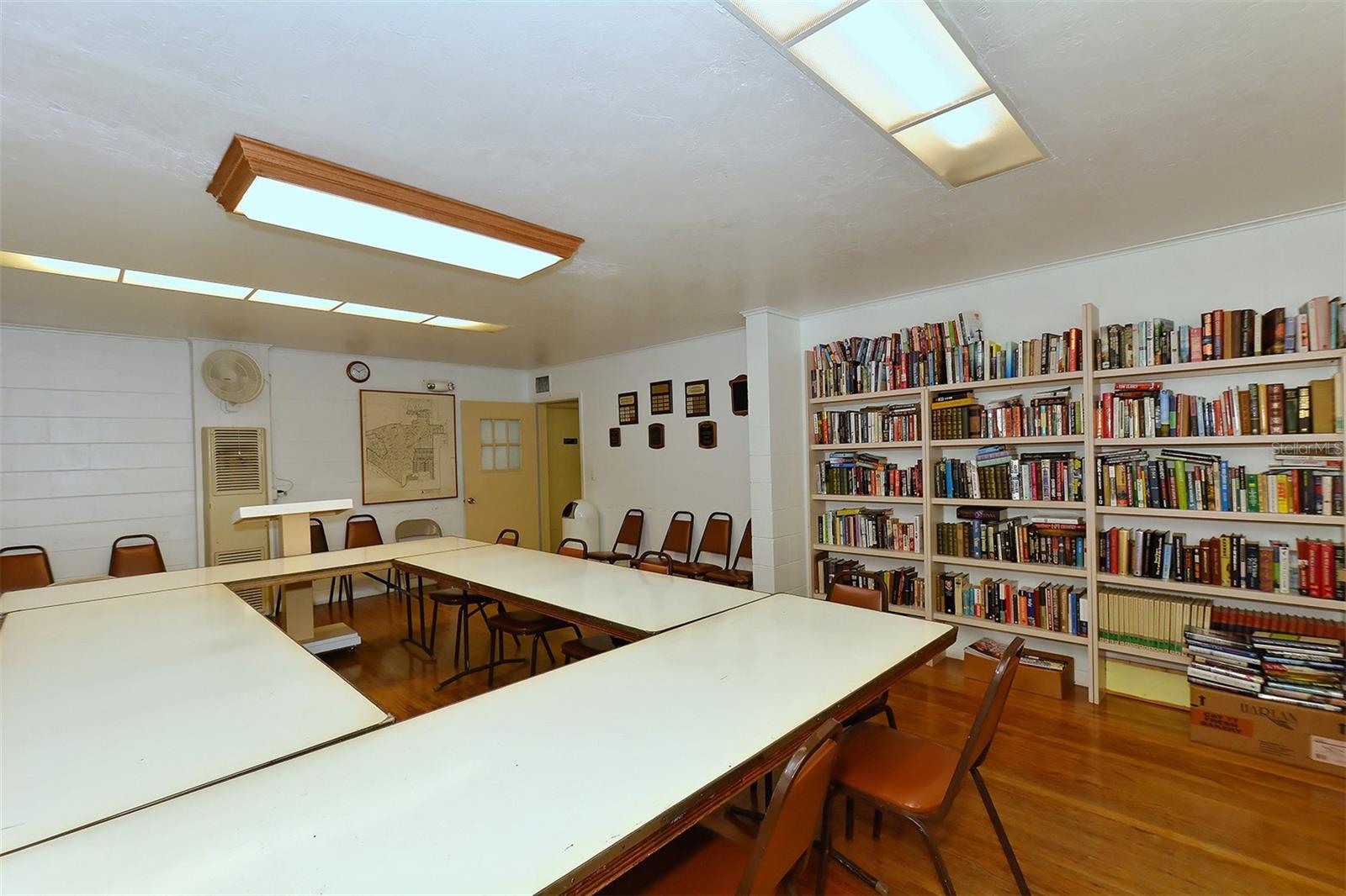 Image 35 of 49 For 2808 60th Avenue W 1904