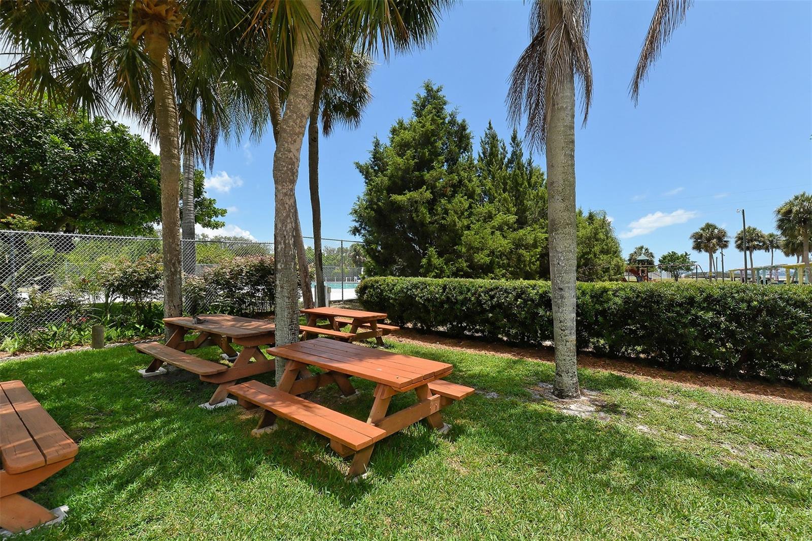 Image 38 of 49 For 2808 60th Avenue W 1904