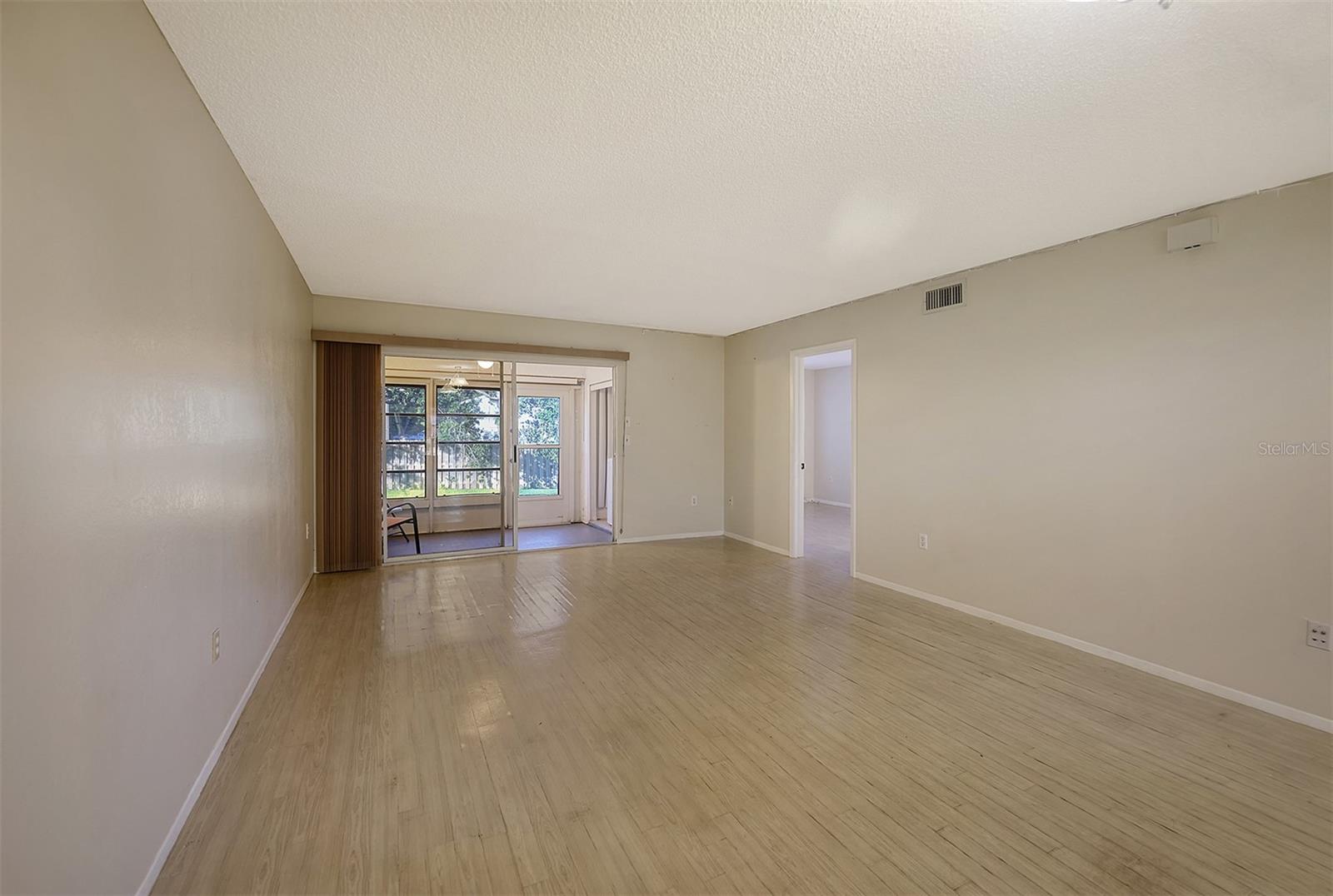 Image 4 of 49 For 2808 60th Avenue W 1904