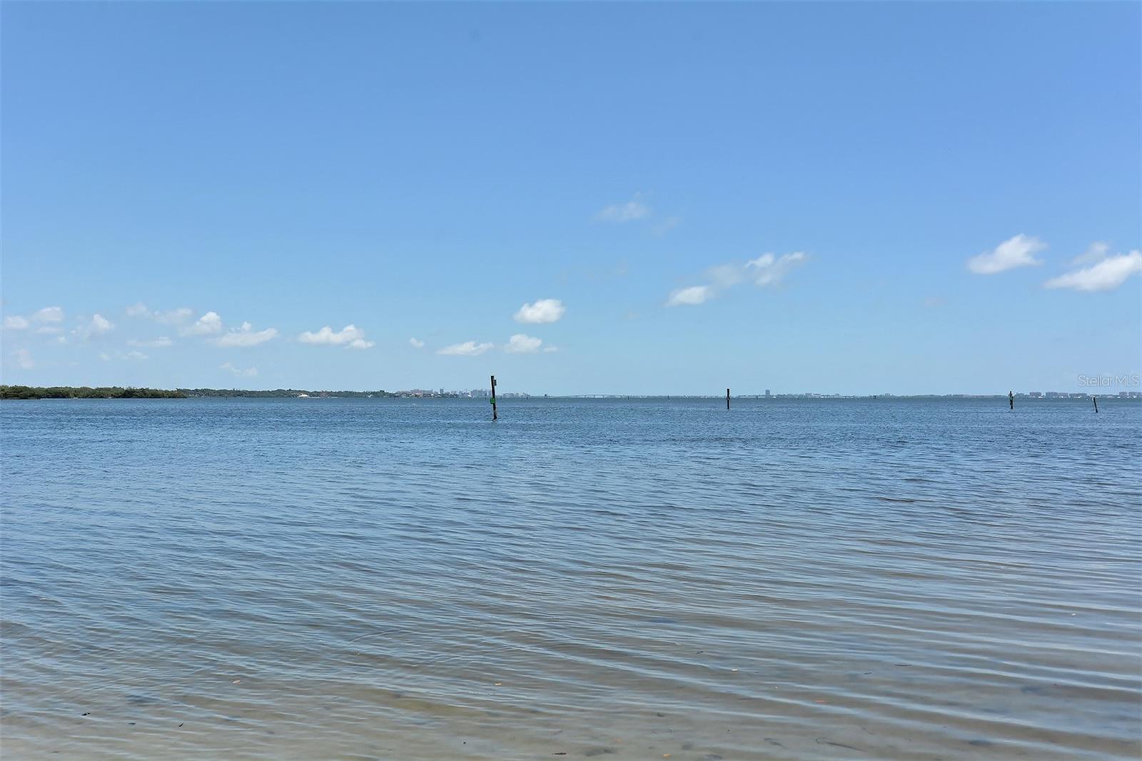 Image 44 of 49 For 2808 60th Avenue W 1904