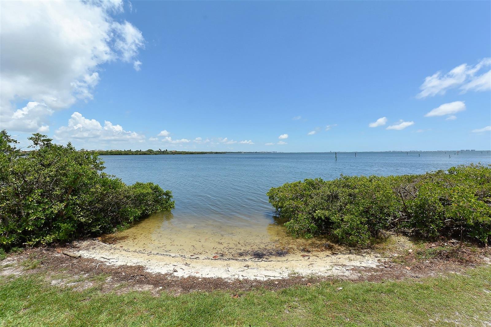 Image 46 of 49 For 2808 60th Avenue W 1904