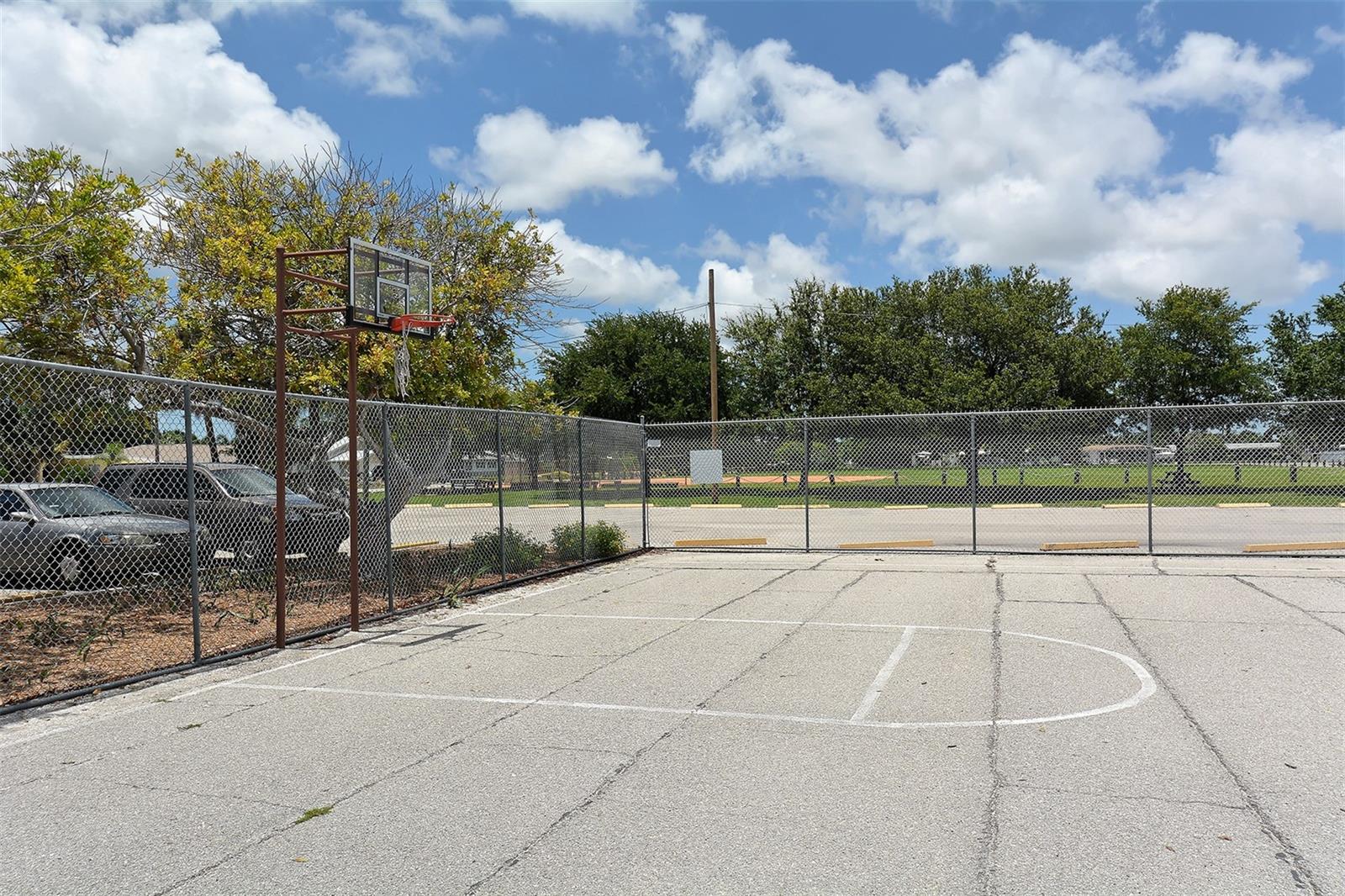 Image 47 of 49 For 2808 60th Avenue W 1904