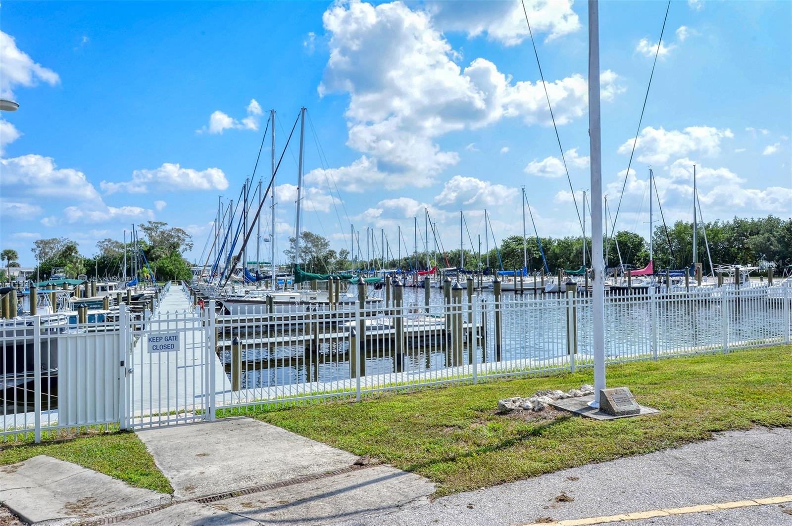 Image 49 of 49 For 2808 60th Avenue W 1904