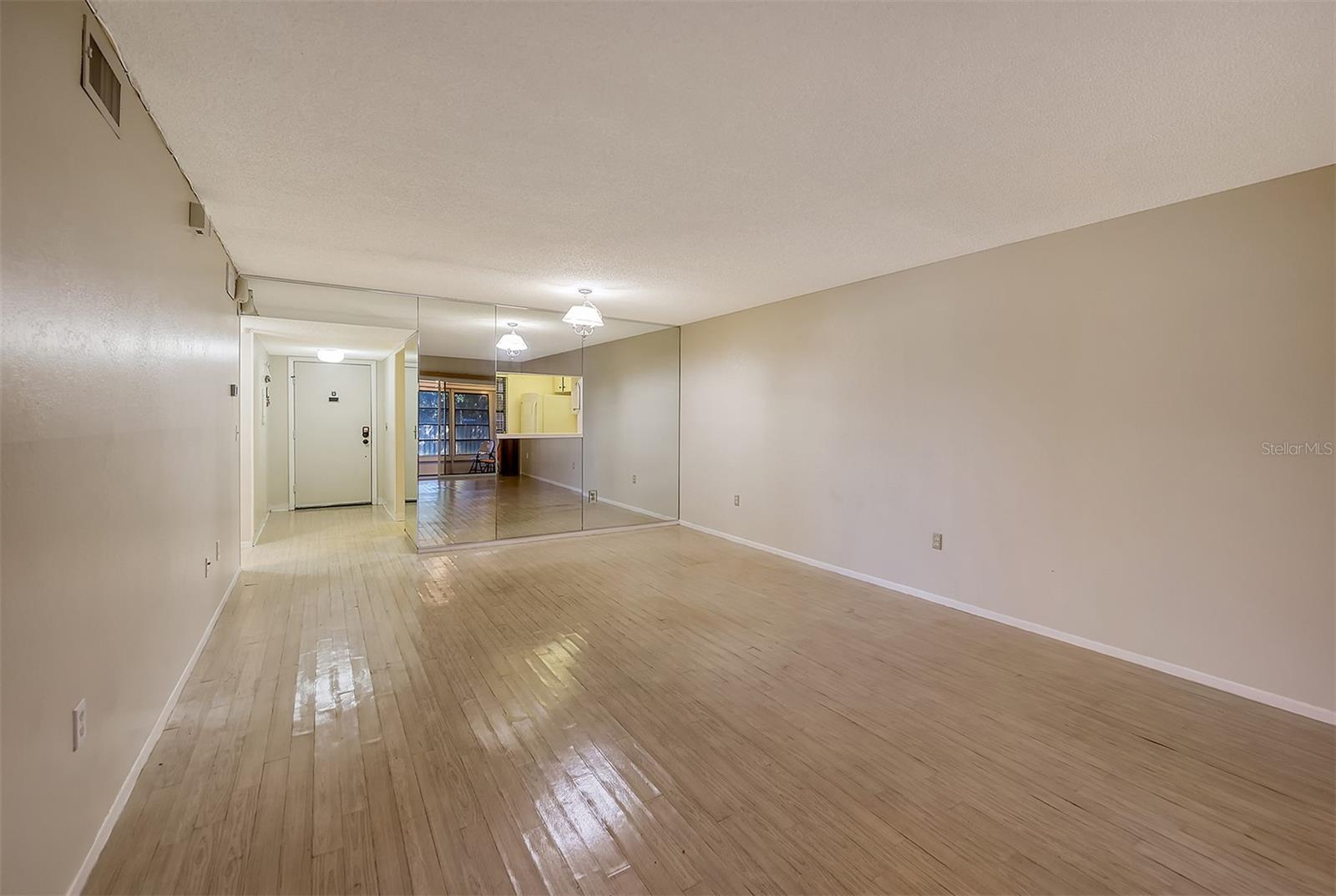 Image 6 of 49 For 2808 60th Avenue W 1904