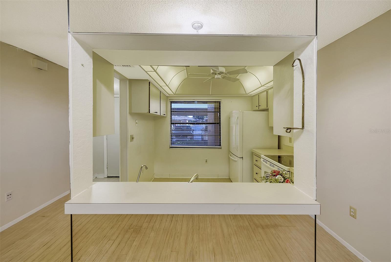 Image 7 of 49 For 2808 60th Avenue W 1904