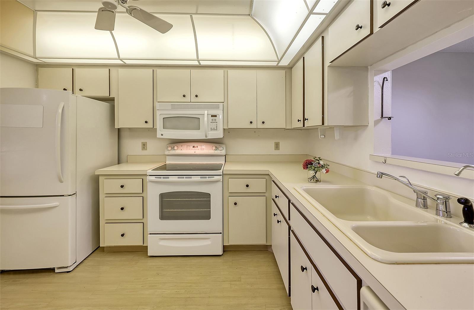 Image 8 of 49 For 2808 60th Avenue W 1904